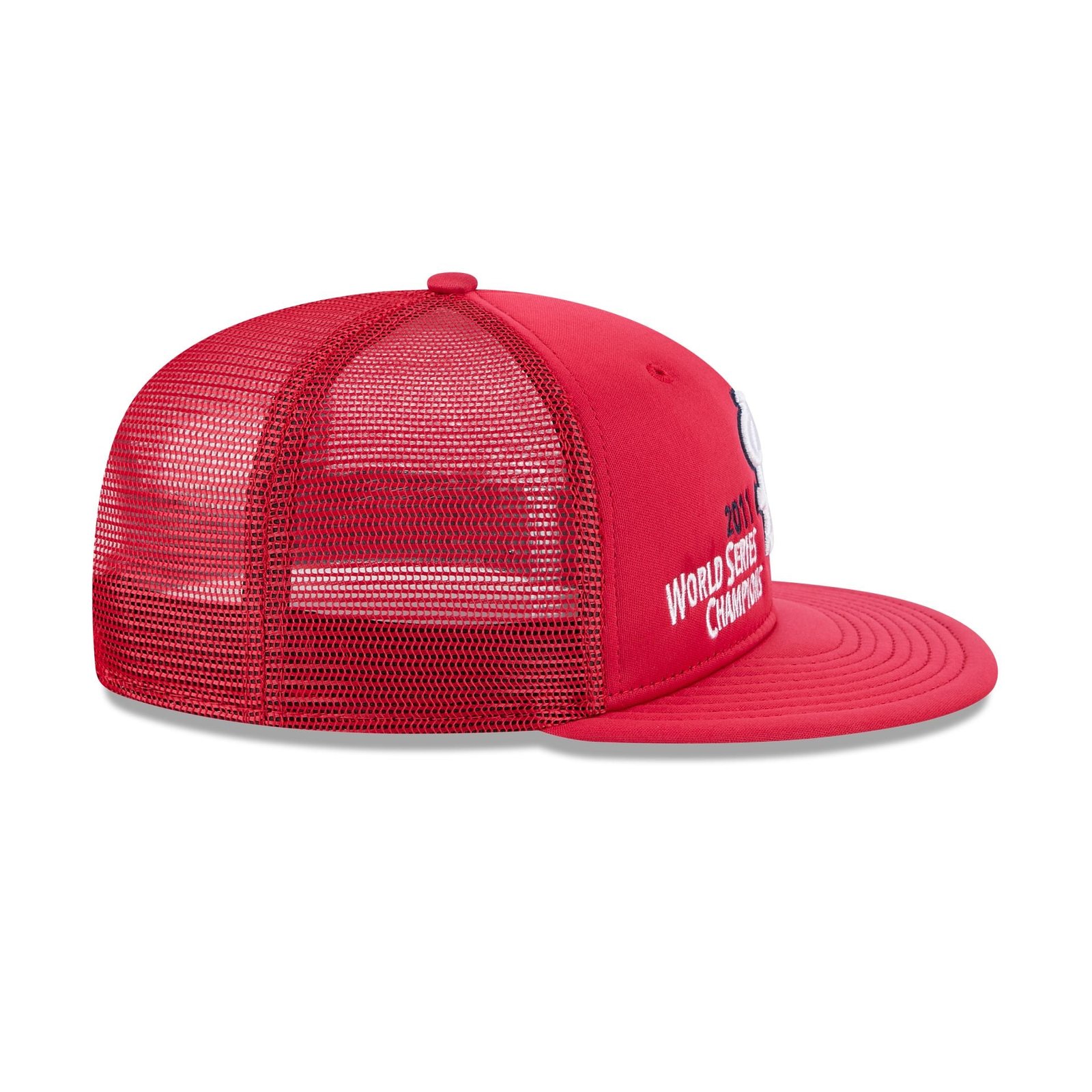 60675263_9FIFTY_TRUCKER_LifestyleEnergy_STLCAR_OTC_RSIDE