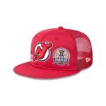 60675282_9FIFTY_TRUCKER_LifestyleEnergy_NEJDEV_OTC_3QL