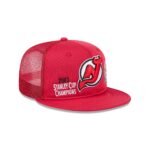 60675282_9FIFTY_TRUCKER_LifestyleEnergy_NEJDEV_OTC_3QL
