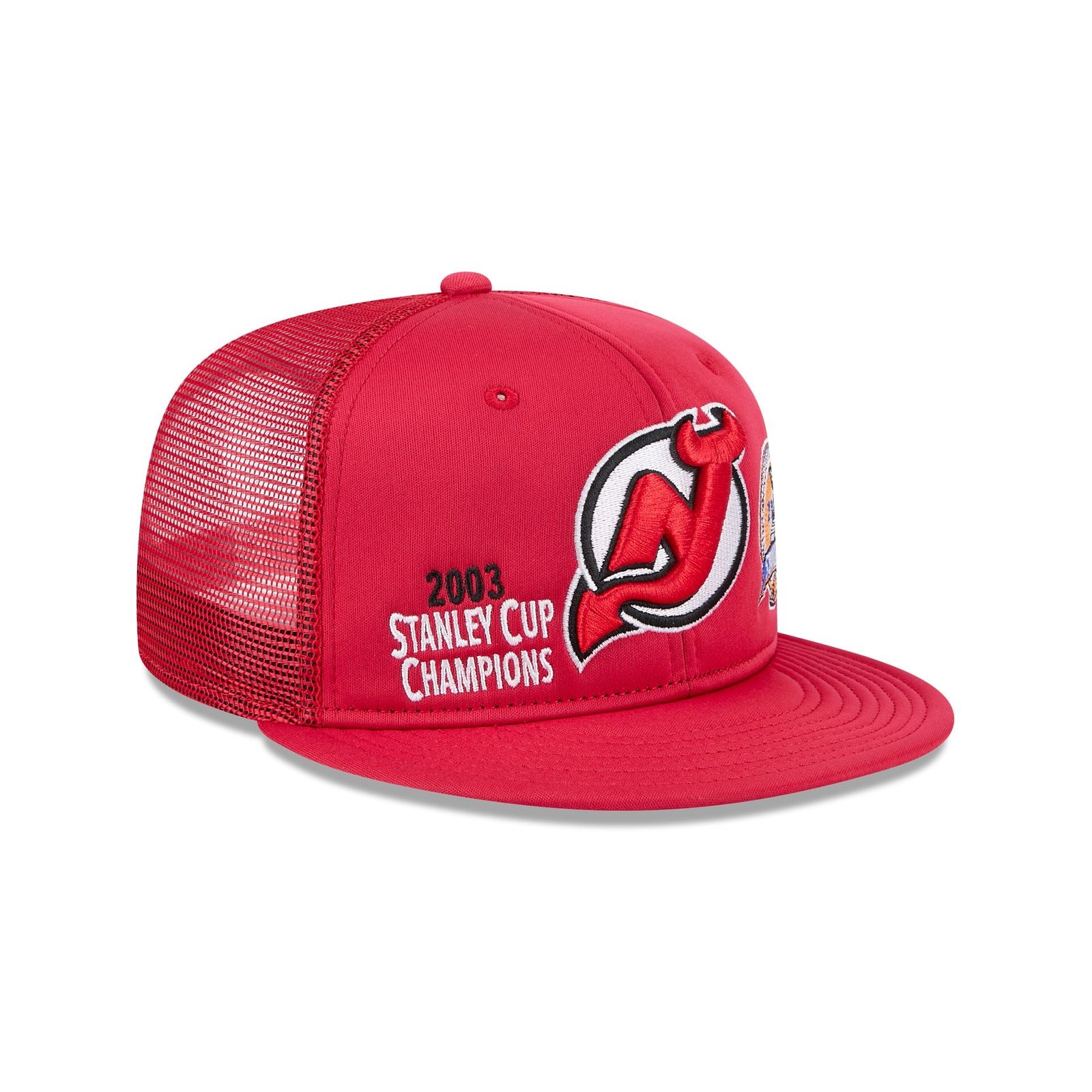 60675282_9FIFTY_TRUCKER_LifestyleEnergy_NEJDEV_OTC_3QR