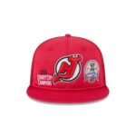 60675282_9FIFTY_TRUCKER_LifestyleEnergy_NEJDEV_OTC_3QL