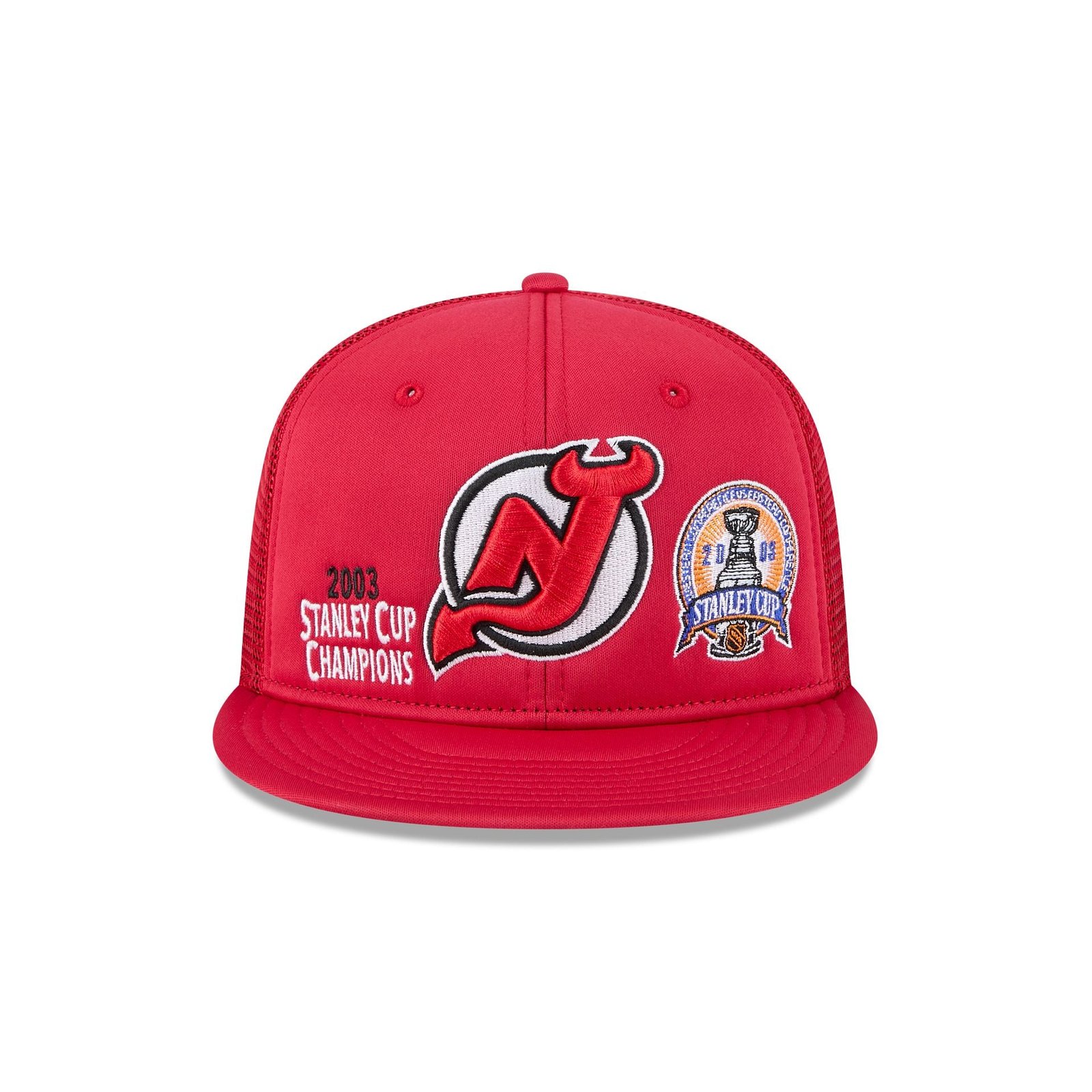 60675282_9FIFTY_TRUCKER_LifestyleEnergy_NEJDEV_OTC_F