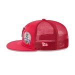 60675282_9FIFTY_TRUCKER_LifestyleEnergy_NEJDEV_OTC_3QL