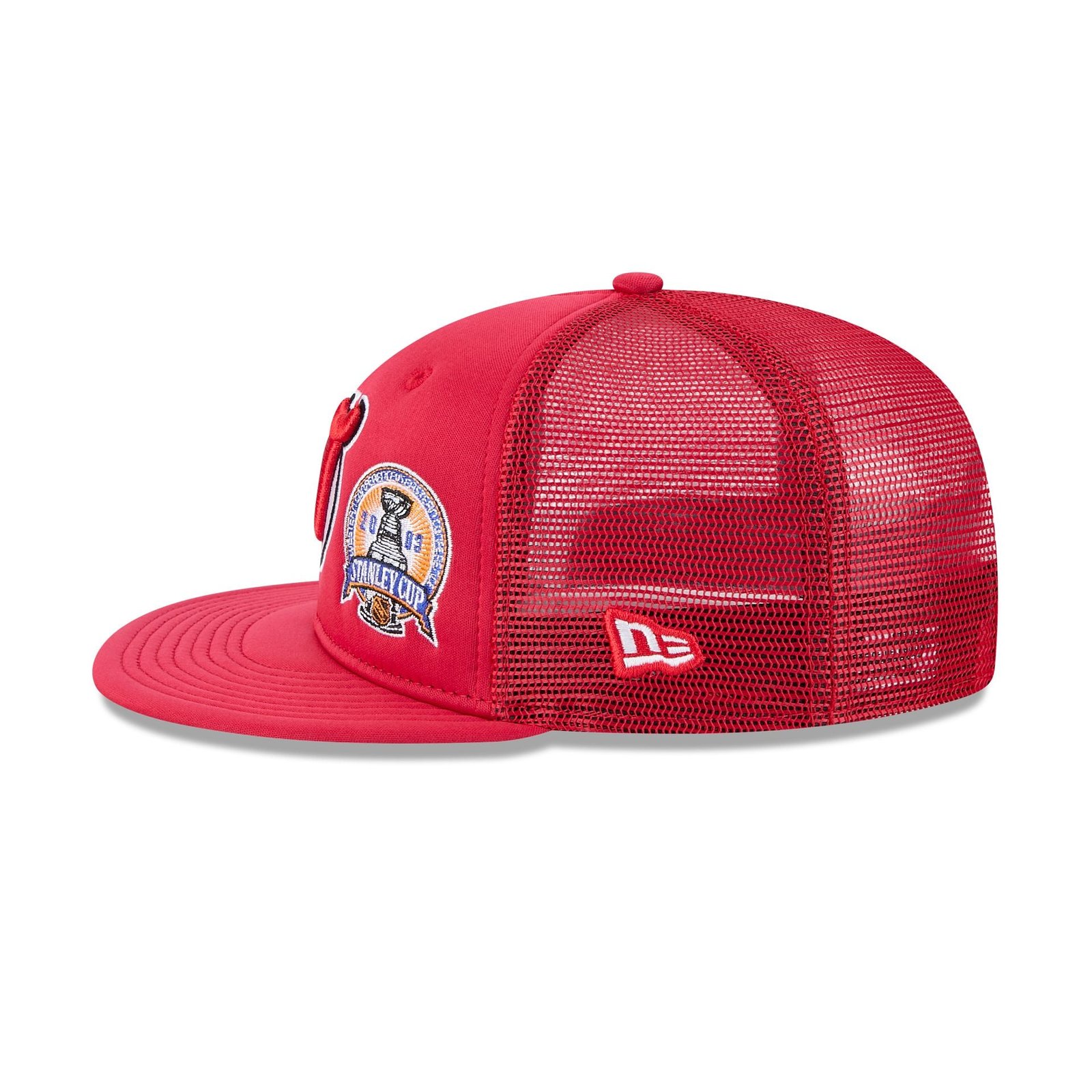 60675282_9FIFTY_TRUCKER_LifestyleEnergy_NEJDEV_OTC_LSIDE
