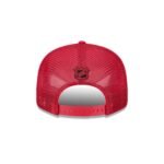 60675282_9FIFTY_TRUCKER_LifestyleEnergy_NEJDEV_OTC_3QL