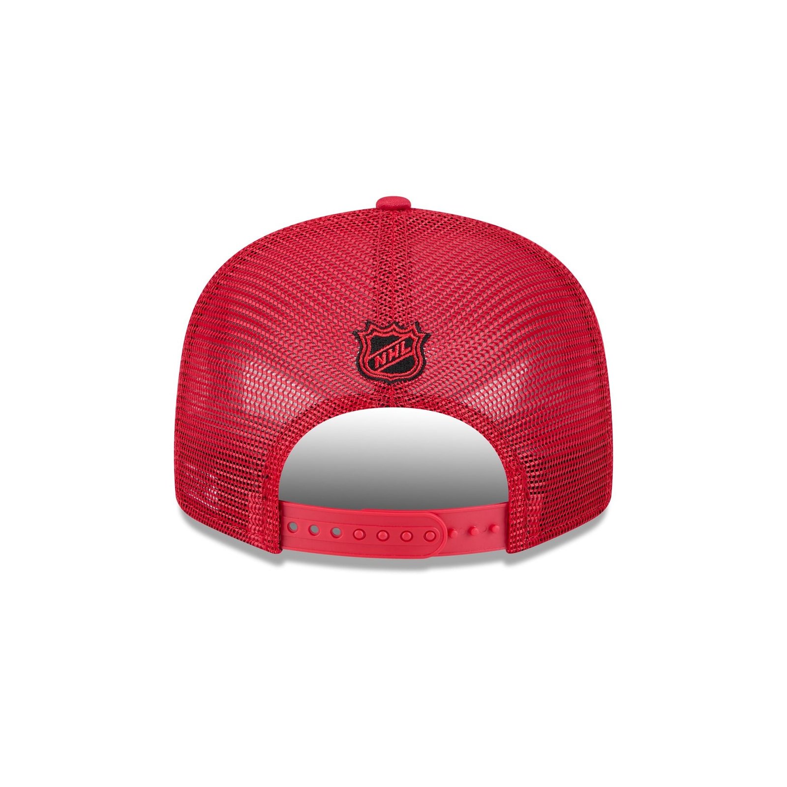 60675282_9FIFTY_TRUCKER_LifestyleEnergy_NEJDEV_OTC_R
