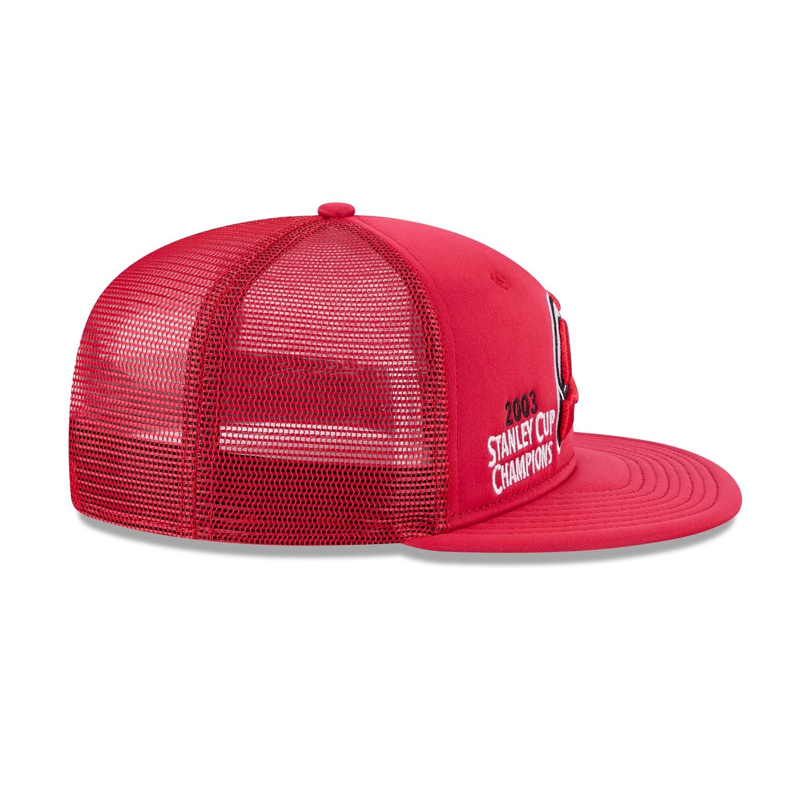60675282_9FIFTY_TRUCKER_LifestyleEnergy_NEJDEV_OTC_RSIDE