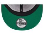 60675282_9FIFTY_TRUCKER_LifestyleEnergy_NEJDEV_OTC_3QL