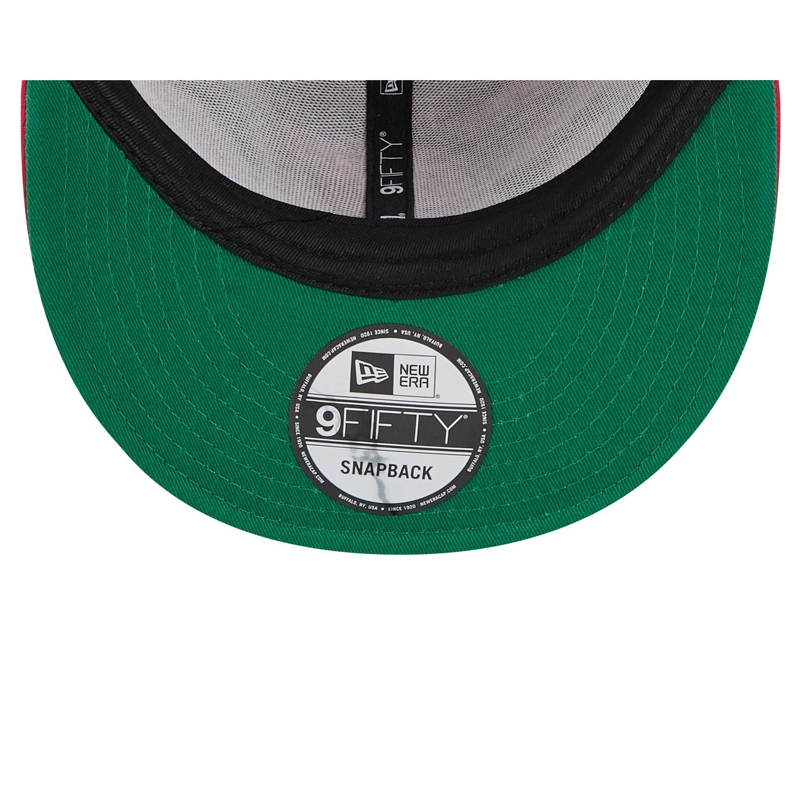 60675282_9FIFTY_TRUCKER_LifestyleEnergy_NEJDEV_OTC_UV