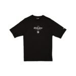 NFL Berlin Game Wordmark T-Shirt